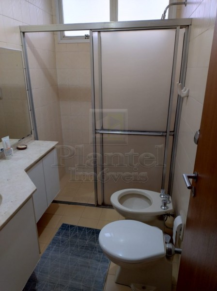 Imobiliária Ribeirão Preto - Plantel Imóveis - Apartamento - Centro - Ribeirão Preto