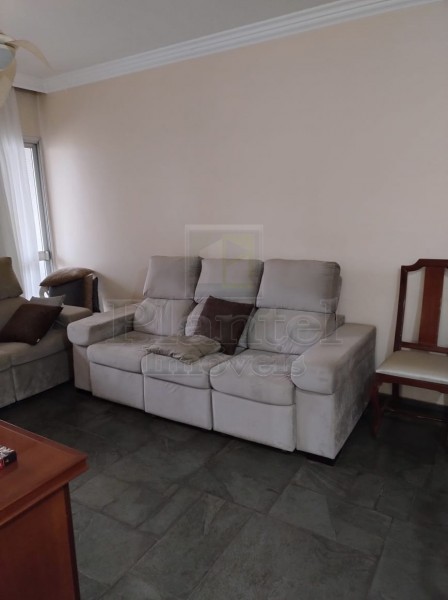 Imobiliária Ribeirão Preto - Plantel Imóveis - Apartamento - Centro - Ribeirão Preto