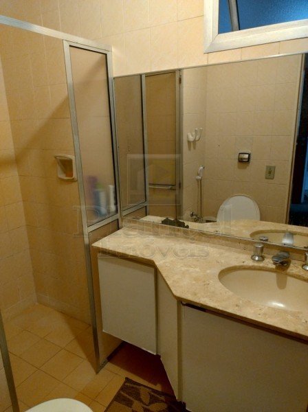 Imobiliária Ribeirão Preto - Plantel Imóveis - Apartamento - Centro - Ribeirão Preto