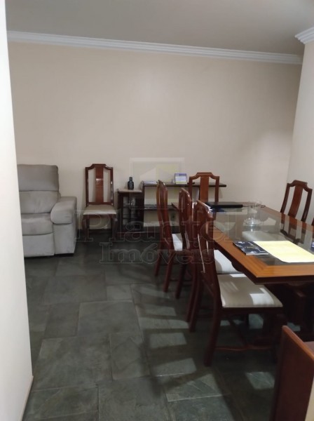 Imobiliária Ribeirão Preto - Plantel Imóveis - Apartamento - Centro - Ribeirão Preto