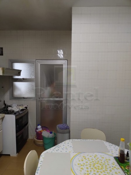 Imobiliária Ribeirão Preto - Plantel Imóveis - Apartamento - Centro - Ribeirão Preto