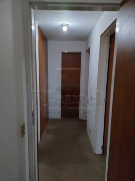 Imobiliária Ribeirão Preto - Plantel Imóveis - Apartamento - Centro - Ribeirão Preto
