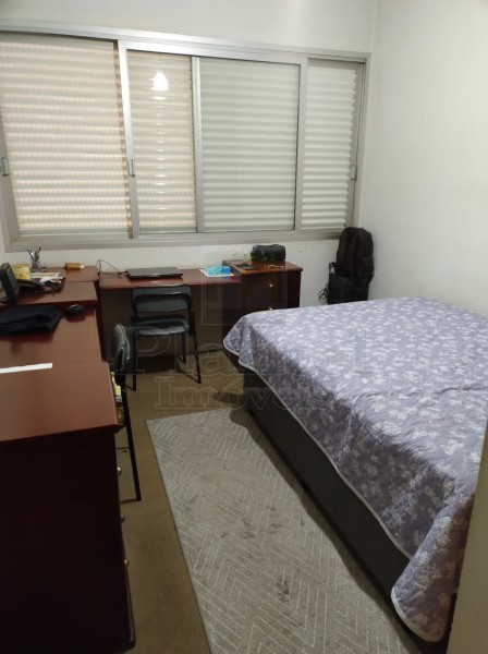Imobiliária Ribeirão Preto - Plantel Imóveis - Apartamento - Centro - Ribeirão Preto