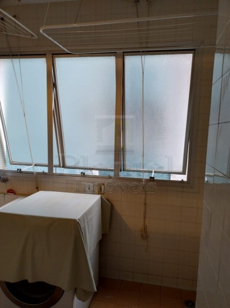 Imobiliária Ribeirão Preto - Plantel Imóveis - Apartamento - Centro - Ribeirão Preto