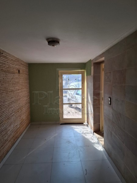 Imobiliária Ribeirão Preto - Plantel Imóveis - Casa - Centro - Ribeirão Preto