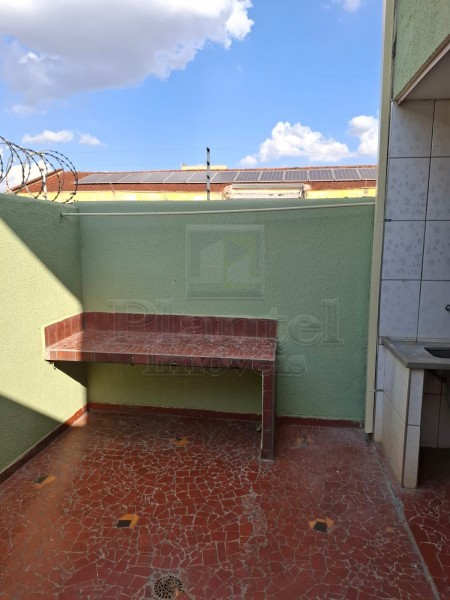 Imobiliária Ribeirão Preto - Plantel Imóveis - Casa - Centro - Ribeirão Preto