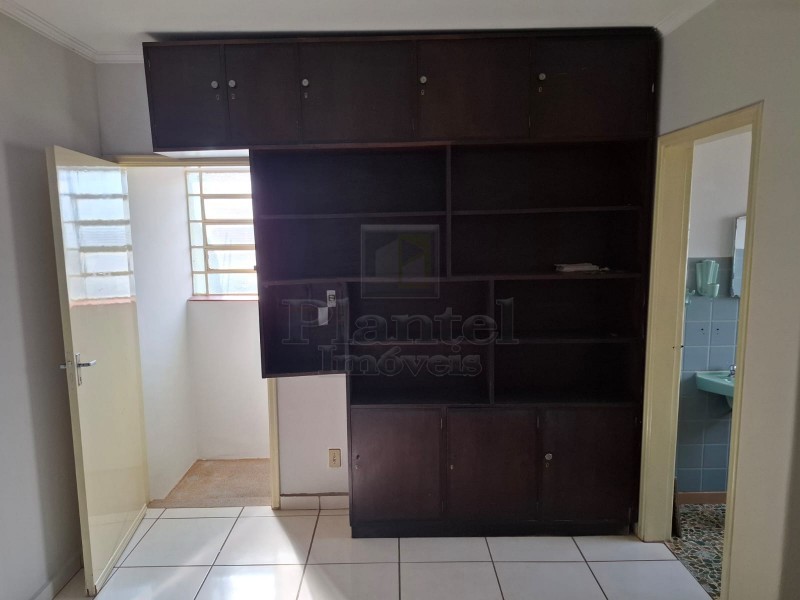Imobiliária Ribeirão Preto - Plantel Imóveis - Casa - Centro - Ribeirão Preto