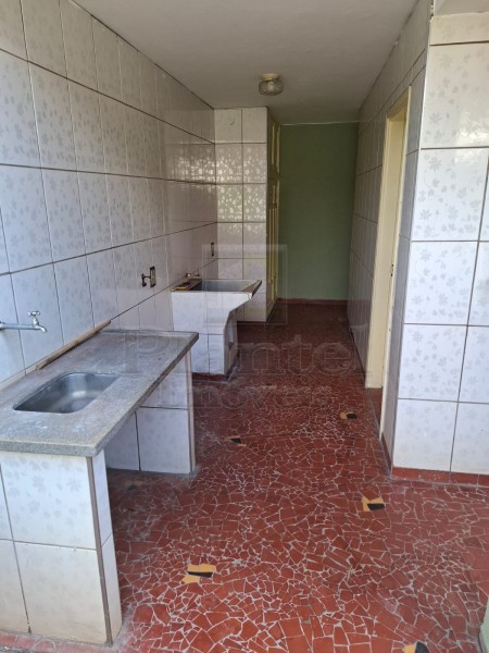 Imobiliária Ribeirão Preto - Plantel Imóveis - Casa - Centro - Ribeirão Preto