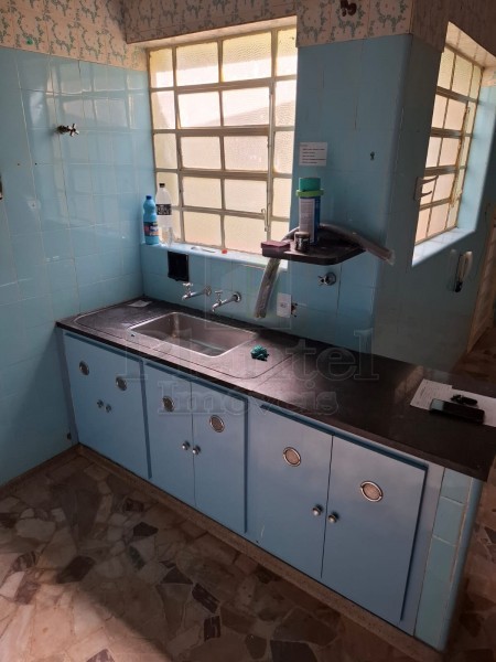 Imobiliária Ribeirão Preto - Plantel Imóveis - Casa - Centro - Ribeirão Preto