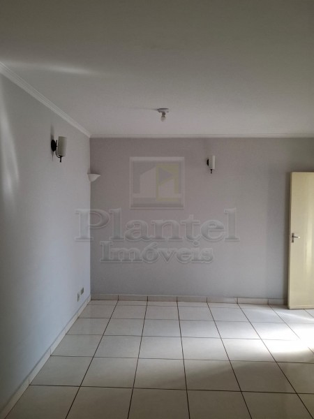Imobiliária Ribeirão Preto - Plantel Imóveis - Casa - Centro - Ribeirão Preto