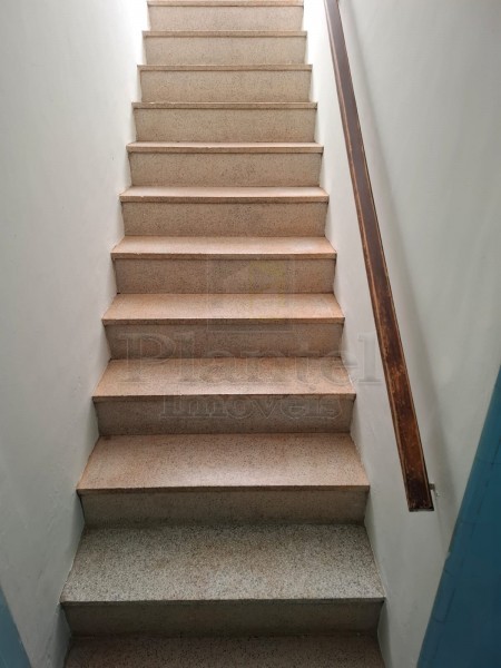 Imobiliária Ribeirão Preto - Plantel Imóveis - Casa - Centro - Ribeirão Preto