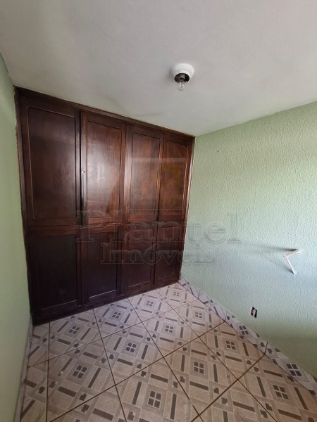 Imobiliária Ribeirão Preto - Plantel Imóveis - Casa - Centro - Ribeirão Preto