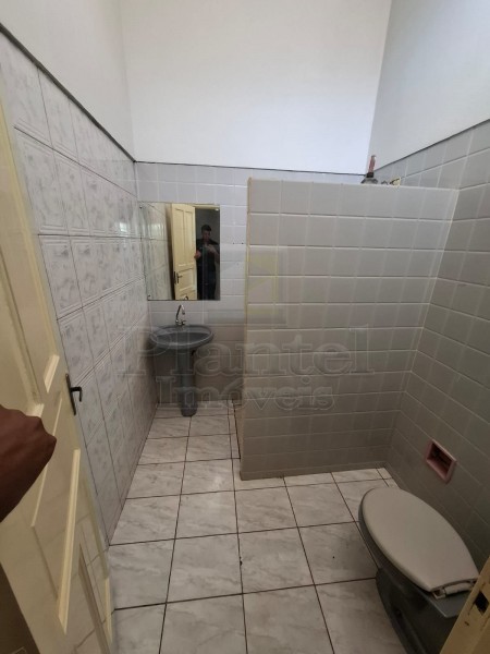 Imobiliária Ribeirão Preto - Plantel Imóveis - Casa - Centro - Ribeirão Preto