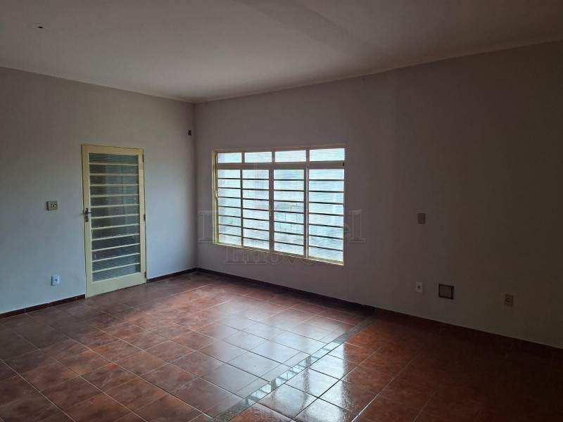 Imobiliária Ribeirão Preto - Plantel Imóveis - Casa - Centro - Ribeirão Preto