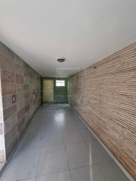 Imobiliária Ribeirão Preto - Plantel Imóveis - Casa - Centro - Ribeirão Preto