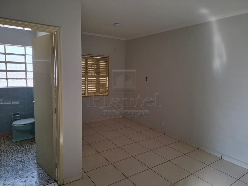 Imobiliária Ribeirão Preto - Plantel Imóveis - Casa - Centro - Ribeirão Preto