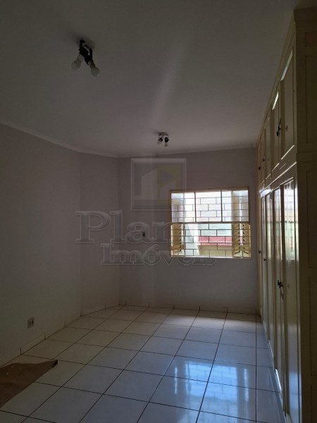 Imobiliária Ribeirão Preto - Plantel Imóveis - Casa - Centro - Ribeirão Preto