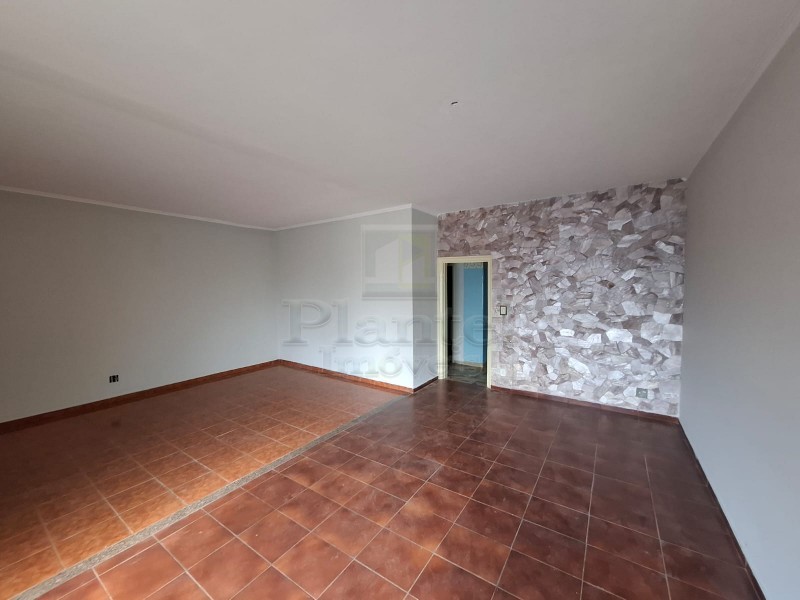Imobiliária Ribeirão Preto - Plantel Imóveis - Casa - Centro - Ribeirão Preto