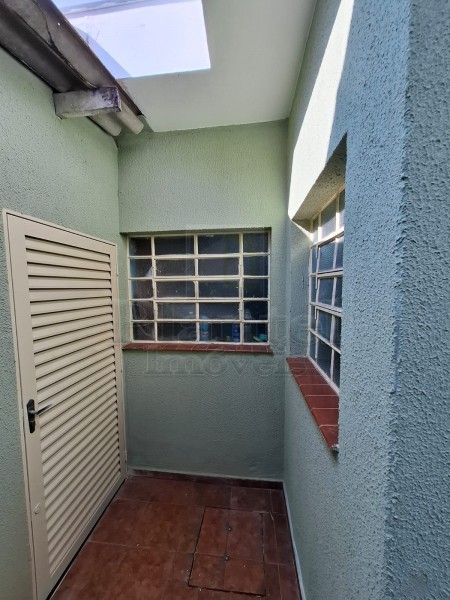 Imobiliária Ribeirão Preto - Plantel Imóveis - Casa - Centro - Ribeirão Preto