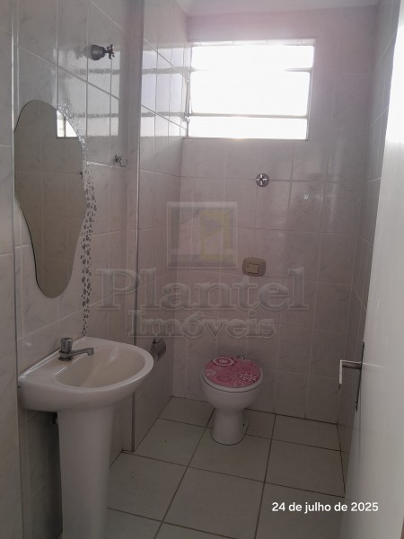 Imobiliária Ribeirão Preto - Plantel Imóveis - Sala Comercial - Centro - Ribeirão Preto