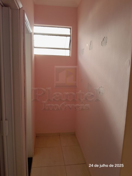 Imobiliária Ribeirão Preto - Plantel Imóveis - Sala Comercial - Centro - Ribeirão Preto