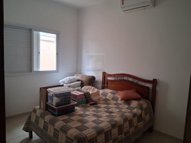 Imobiliária Ribeirão Preto - Plantel Imóveis - Casa Condomínio - Manoel Penna - Ribeirão Preto