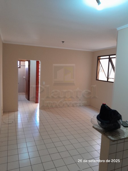 Imobiliária Ribeirão Preto - Plantel Imóveis - Apartamento - Castelo Branco - Ribeirão Preto