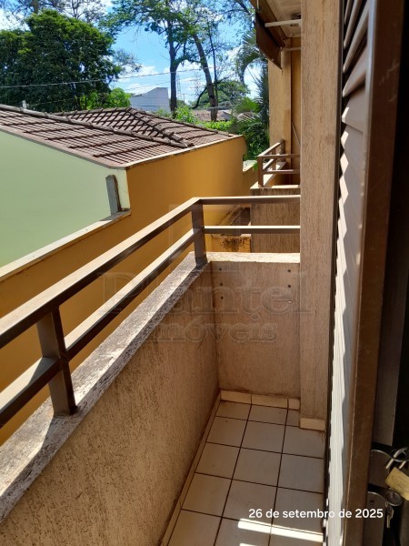Imobiliária Ribeirão Preto - Plantel Imóveis - Apartamento - Castelo Branco - Ribeirão Preto