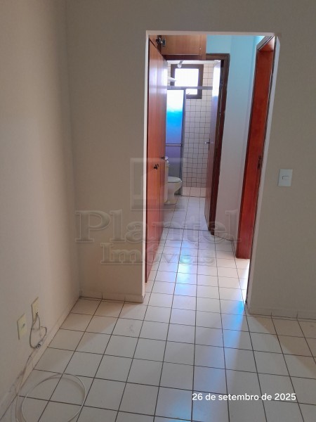Imobiliária Ribeirão Preto - Plantel Imóveis - Apartamento - Castelo Branco - Ribeirão Preto