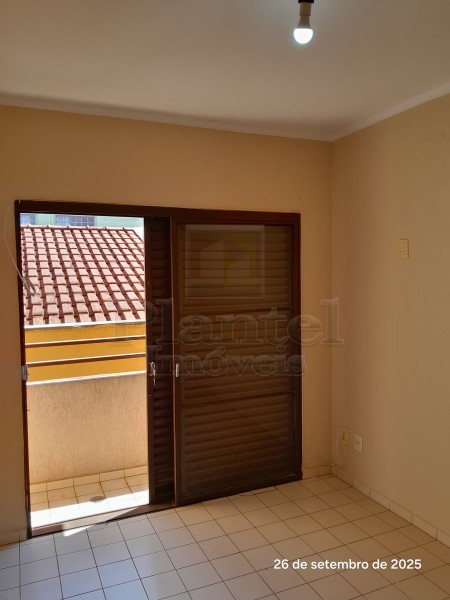 Imobiliária Ribeirão Preto - Plantel Imóveis - Apartamento - Castelo Branco - Ribeirão Preto