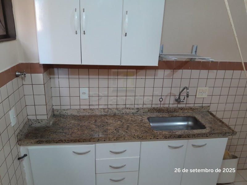 Imobiliária Ribeirão Preto - Plantel Imóveis - Apartamento - Castelo Branco - Ribeirão Preto