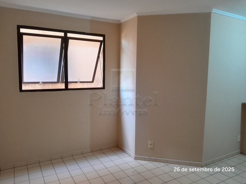 Imobiliária Ribeirão Preto - Plantel Imóveis - Apartamento - Castelo Branco - Ribeirão Preto