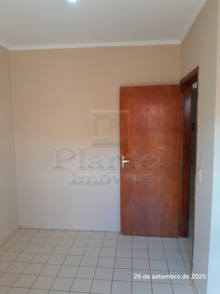 Imobiliária Ribeirão Preto - Plantel Imóveis - Apartamento - Castelo Branco - Ribeirão Preto