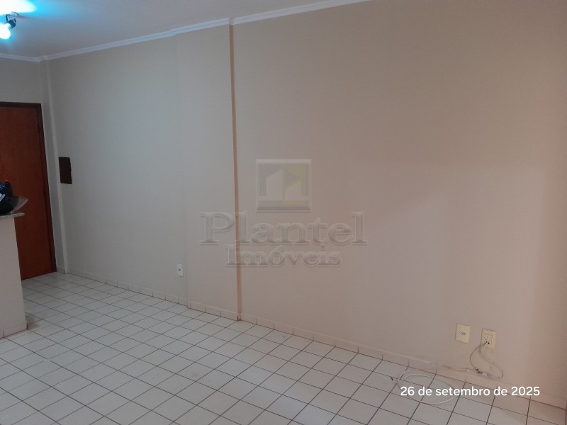 Imobiliária Ribeirão Preto - Plantel Imóveis - Apartamento - Castelo Branco - Ribeirão Preto