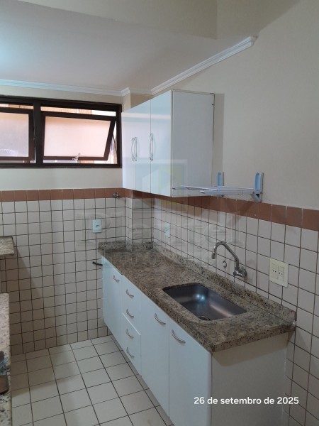 Imobiliária Ribeirão Preto - Plantel Imóveis - Apartamento - Castelo Branco - Ribeirão Preto