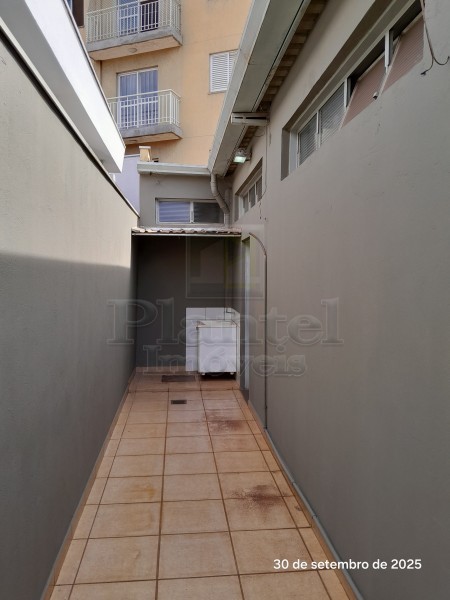 Imobiliária Ribeirão Preto - Plantel Imóveis - Ponto Comercial - Jardim Paulista - Ribeirão Preto