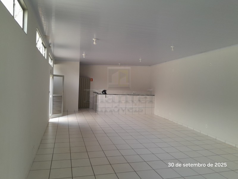 Imobiliária Ribeirão Preto - Plantel Imóveis - Ponto Comercial - Jardim Paulista - Ribeirão Preto