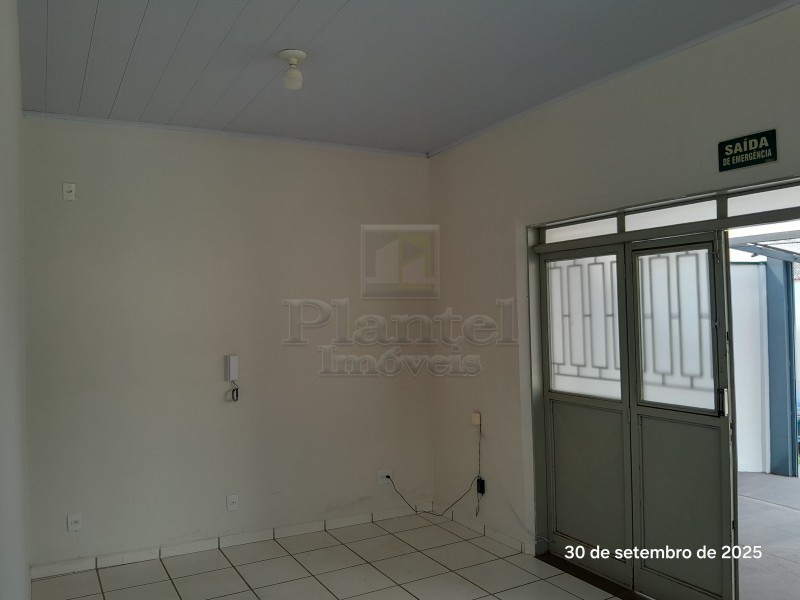 Imobiliária Ribeirão Preto - Plantel Imóveis - Ponto Comercial - Jardim Paulista - Ribeirão Preto