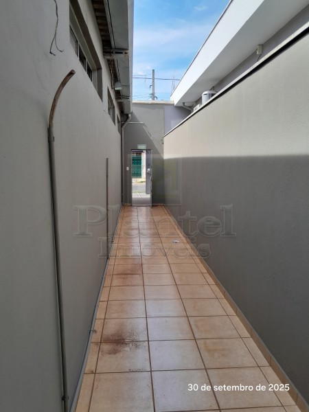 Imobiliária Ribeirão Preto - Plantel Imóveis - Ponto Comercial - Jardim Paulista - Ribeirão Preto
