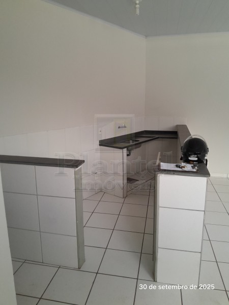 Imobiliária Ribeirão Preto - Plantel Imóveis - Ponto Comercial - Jardim Paulista - Ribeirão Preto