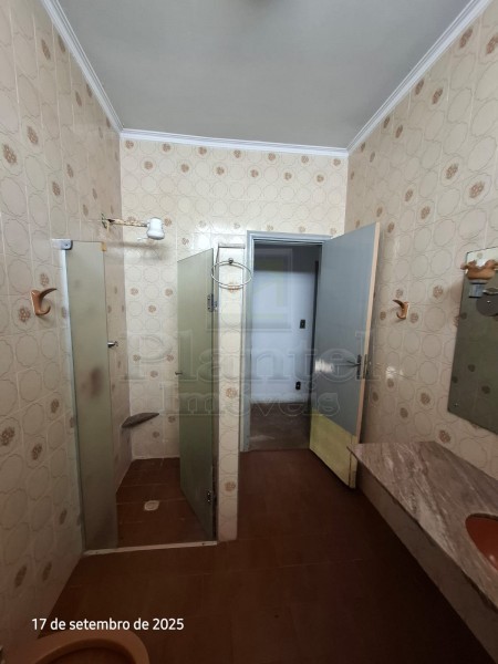 Imobiliária Ribeirão Preto - Plantel Imóveis - Casa - Alto da Boa Vista - Ribeirão Preto