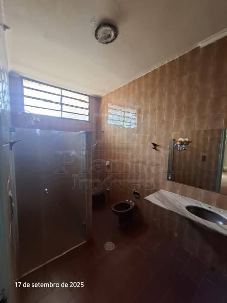 Imobiliária Ribeirão Preto - Plantel Imóveis - Casa - Alto da Boa Vista - Ribeirão Preto