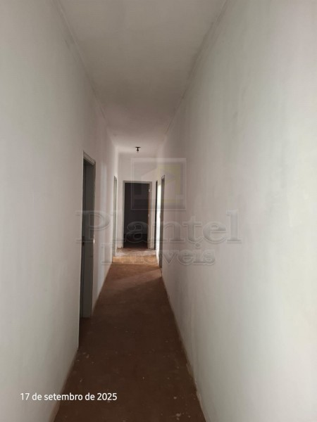 Imobiliária Ribeirão Preto - Plantel Imóveis - Casa - Alto da Boa Vista - Ribeirão Preto