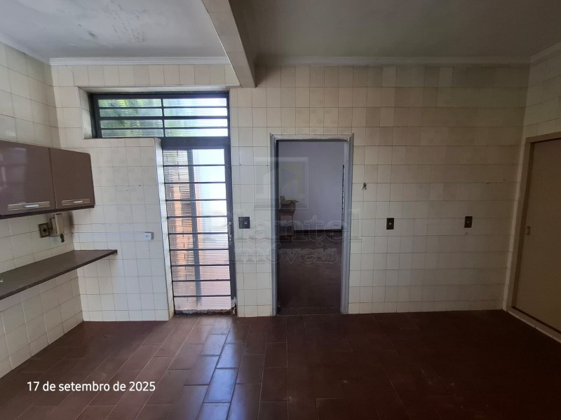 Imobiliária Ribeirão Preto - Plantel Imóveis - Casa - Alto da Boa Vista - Ribeirão Preto