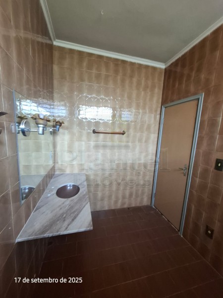 Imobiliária Ribeirão Preto - Plantel Imóveis - Casa - Alto da Boa Vista - Ribeirão Preto