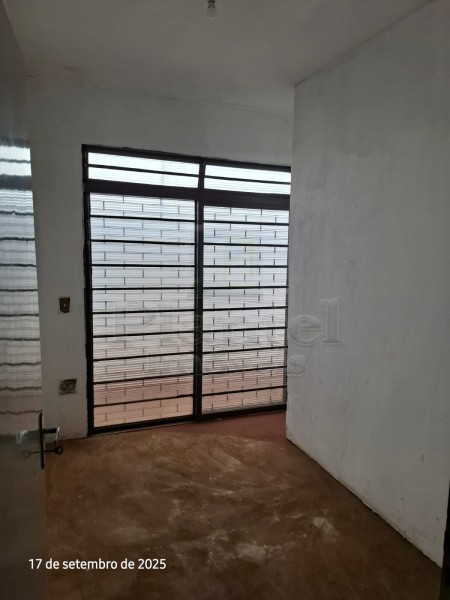 Imobiliária Ribeirão Preto - Plantel Imóveis - Casa - Alto da Boa Vista - Ribeirão Preto
