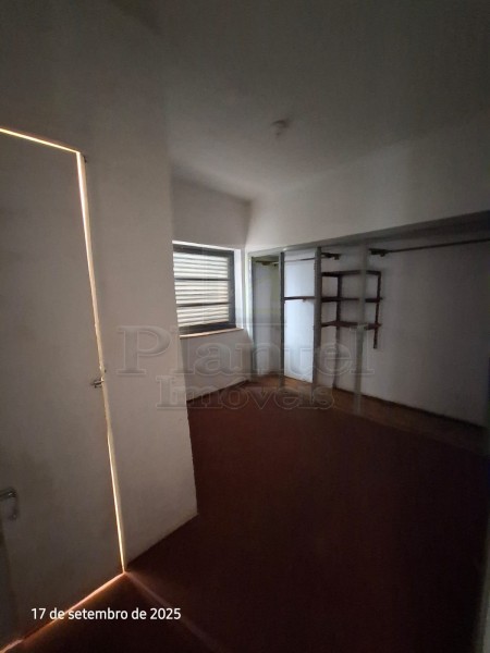 Imobiliária Ribeirão Preto - Plantel Imóveis - Casa - Alto da Boa Vista - Ribeirão Preto