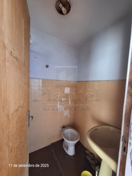 Imobiliária Ribeirão Preto - Plantel Imóveis - Casa - Alto da Boa Vista - Ribeirão Preto