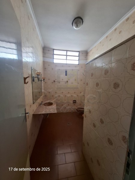 Imobiliária Ribeirão Preto - Plantel Imóveis - Casa - Alto da Boa Vista - Ribeirão Preto
