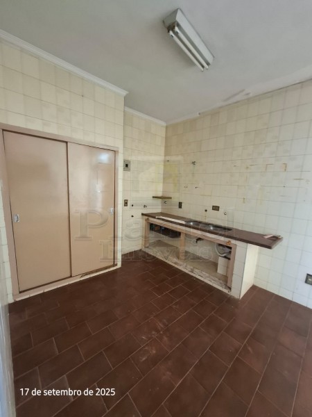 Imobiliária Ribeirão Preto - Plantel Imóveis - Casa - Alto da Boa Vista - Ribeirão Preto